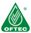 logo Oftec