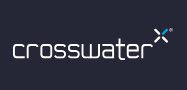 logo crosswater